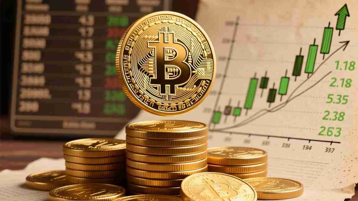 亿欧Web3思安装效果,技术赋能与场景落地的双重突破