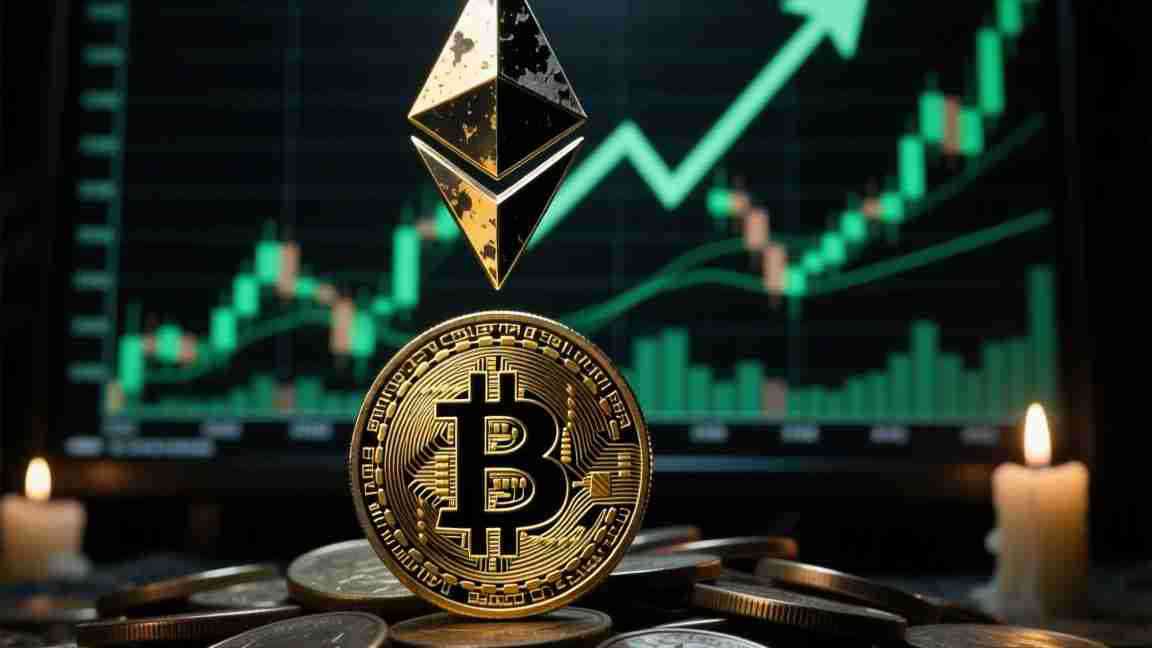 CBT区块链是什么