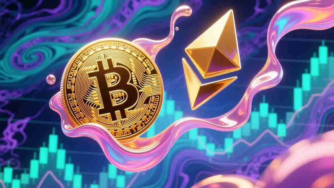 亿欧Web3思安装效果,技术赋能与场景落地的双重突破