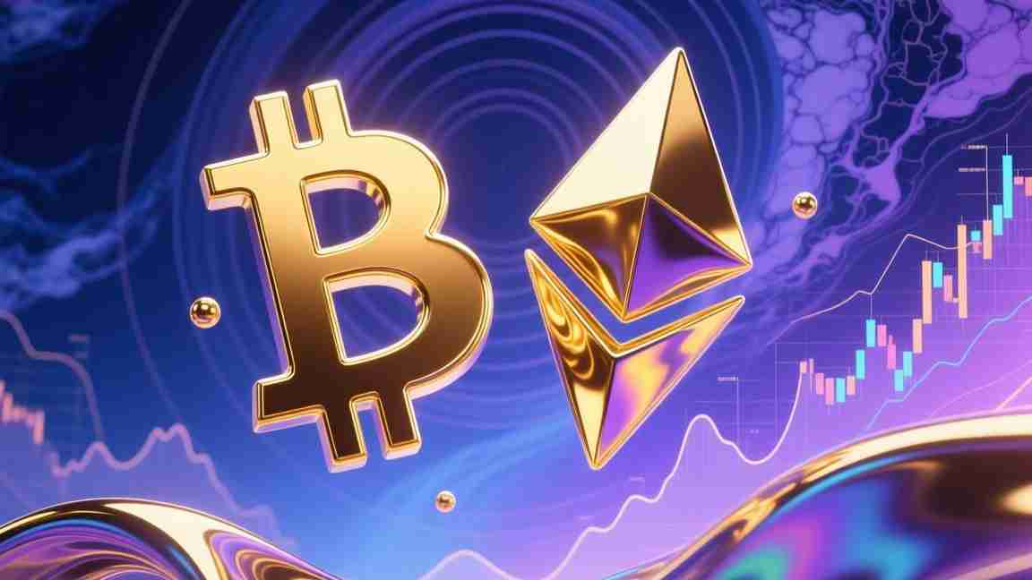 imtoken提现多久到账