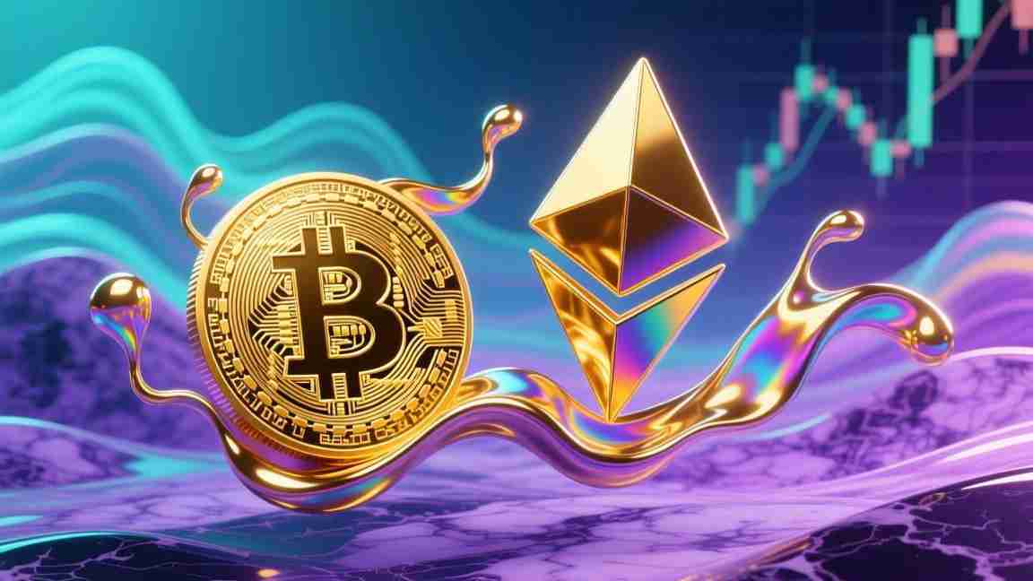 OKX钱包真假查询官网,教你3步识别官方入口,远离钓鱼陷阱