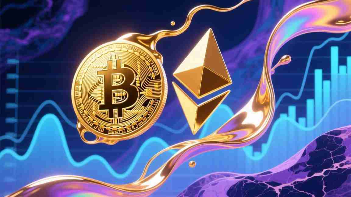 抹茶交易所账户突遭冻结,我的数字资产何去何从