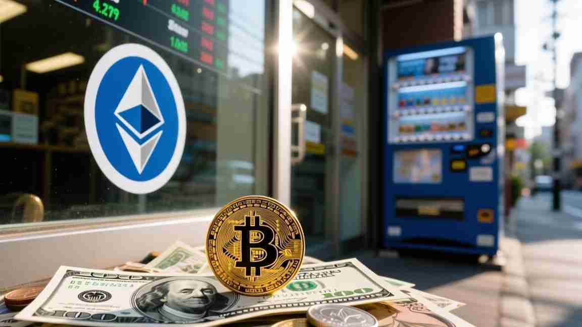 欧易交易所靠谱吗,深度解析其安全性/优势与注意事项