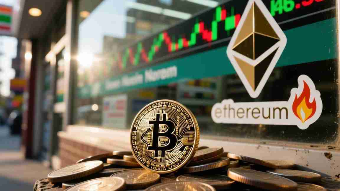 淘宝虚拟商品交易可以申请退款吗