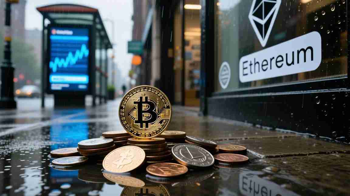 imtoken提现多久到账