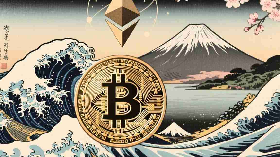 欧联交易所(Euronext)所属国家及背景解析