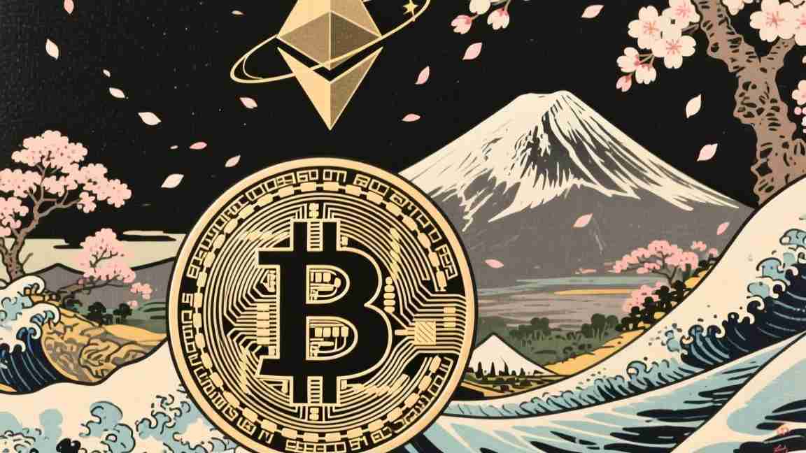 以太坊合并后,从工作量证明到权益证明的变革与影响