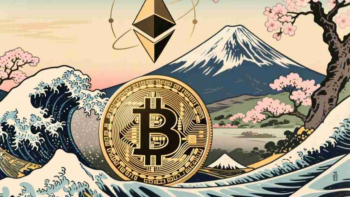 欧艺M艺Tax钱包提币教程详解