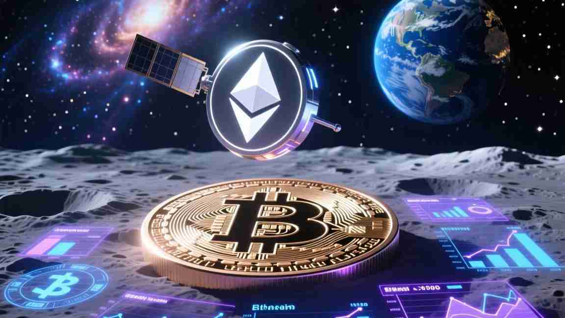 重庆黄金交易所:黄金一百秒,抢购热潮再起