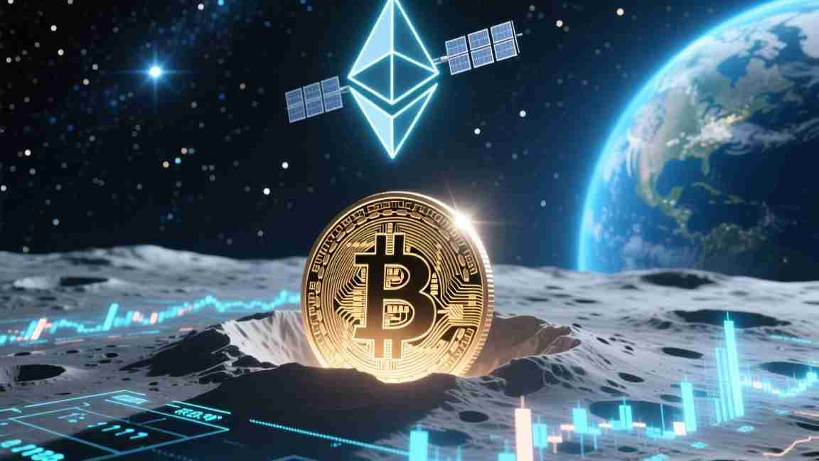 欧易交易所靠谱吗,深度解析其安全性/优势与注意事项