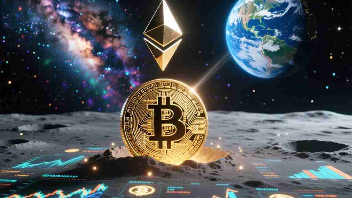 欧易交易所在什么地方