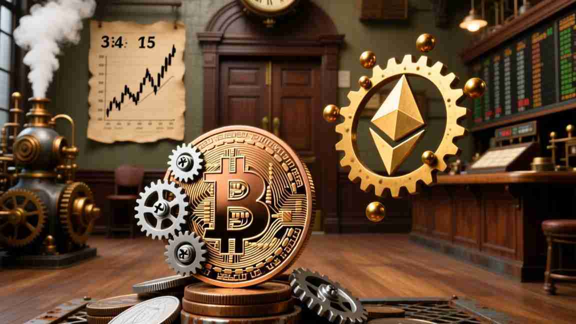 欧艺钱包充值会员全攻略,轻松几步,畅享专属权益