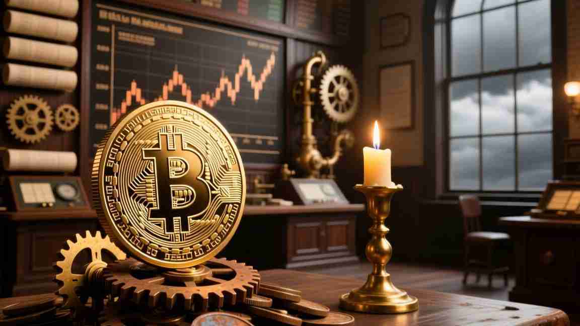 什么是债券转托管