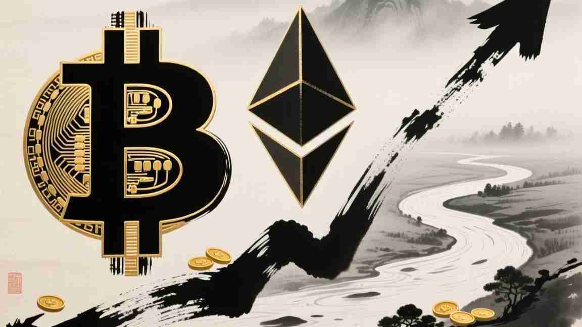 揭秘挖比特币挖矿机器,揭秘数字货币背后的神秘力量