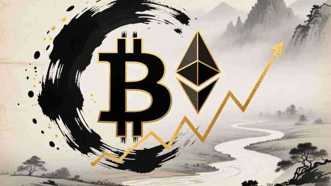 韩国比特币行情价格表深度解析,市场动态/影响因素与投资指南