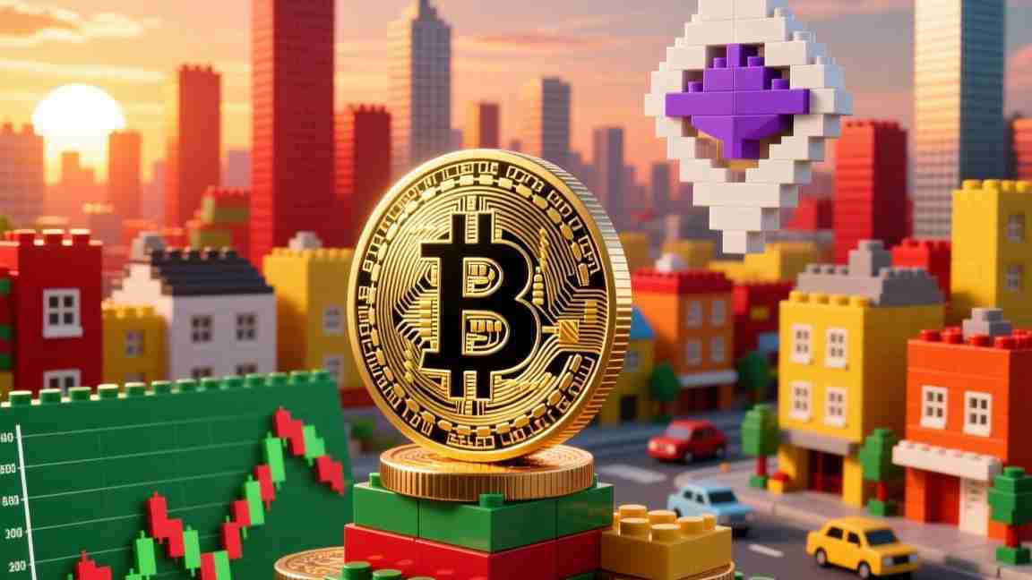 抹茶交易所账户突遭冻结,我的数字资产何去何从