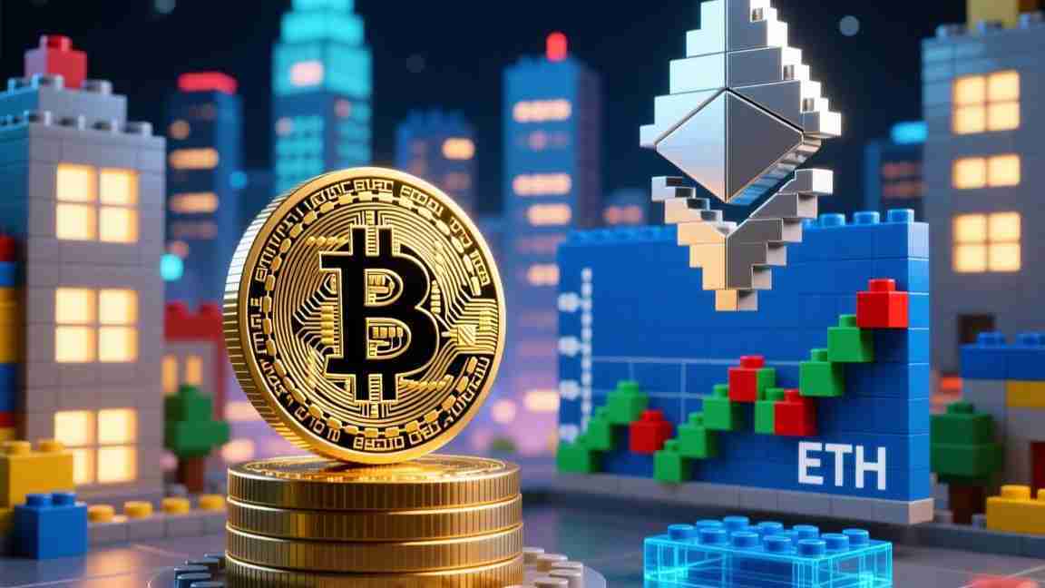 imtoken提现多久到账