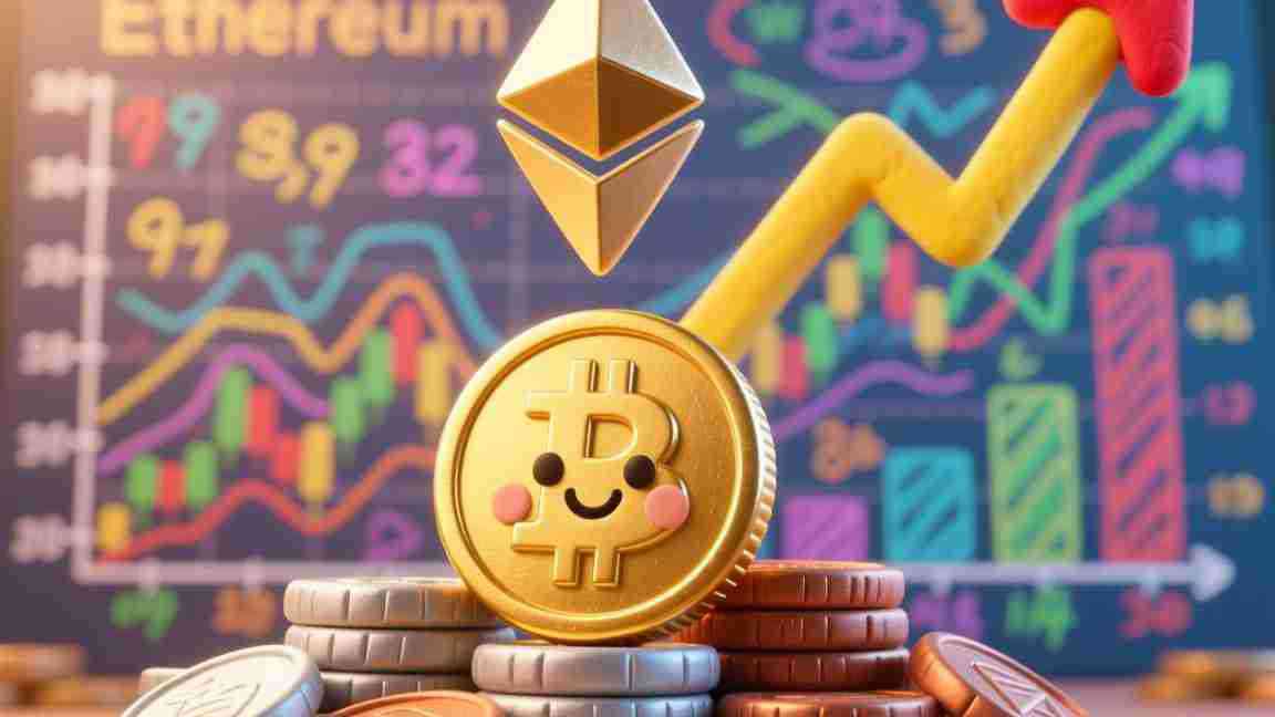 揭秘挖比特币挖矿机器,揭秘数字货币背后的神秘力量