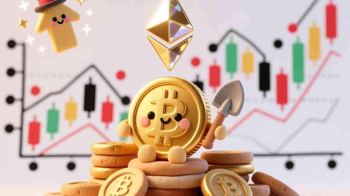 欧易交易所在什么地方