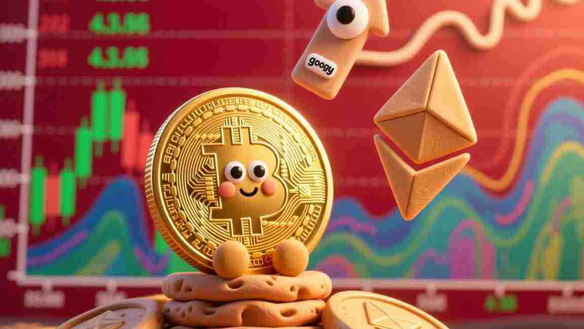 抹茶交易所账户突遭冻结,我的数字资产何去何从