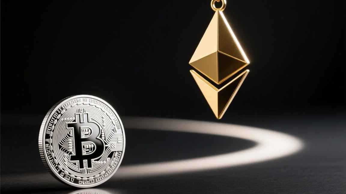 imtoken提现多久到账