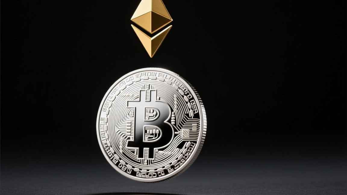 数字货币交易所介绍,什么是数字货币交易所