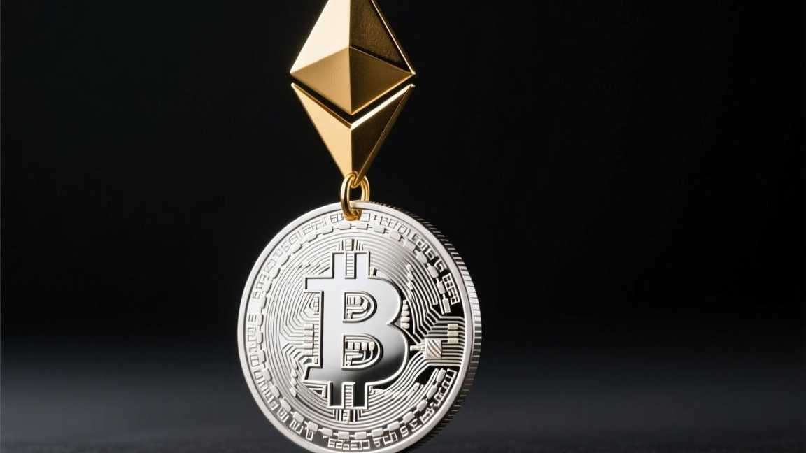 APE Layer2,为ApeCoin生态系统注入高速与低成本的革新力量