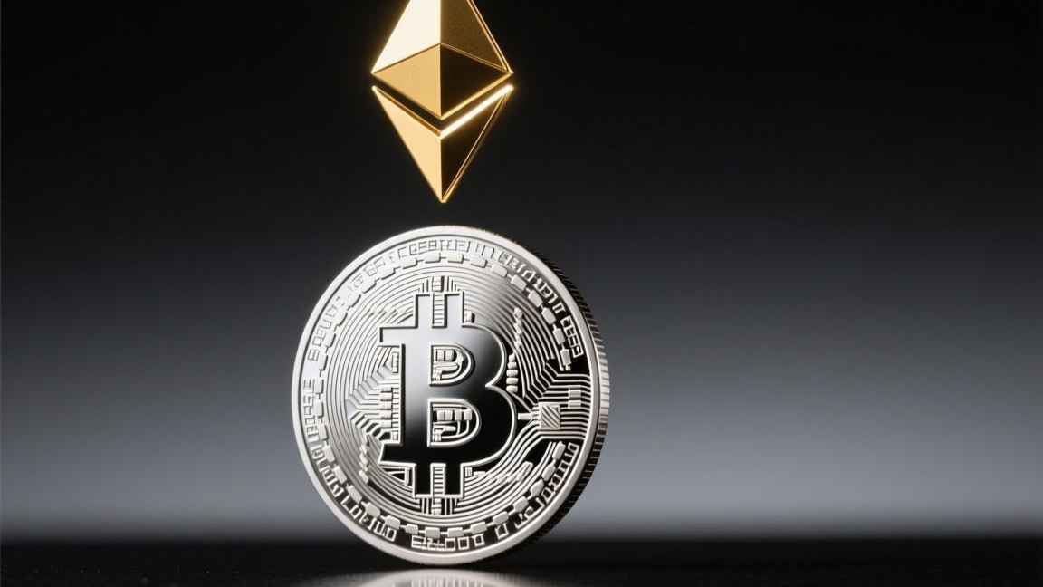 什么是债券转托管