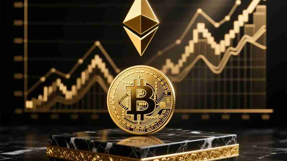 易欧Web3保证金自主操作指南