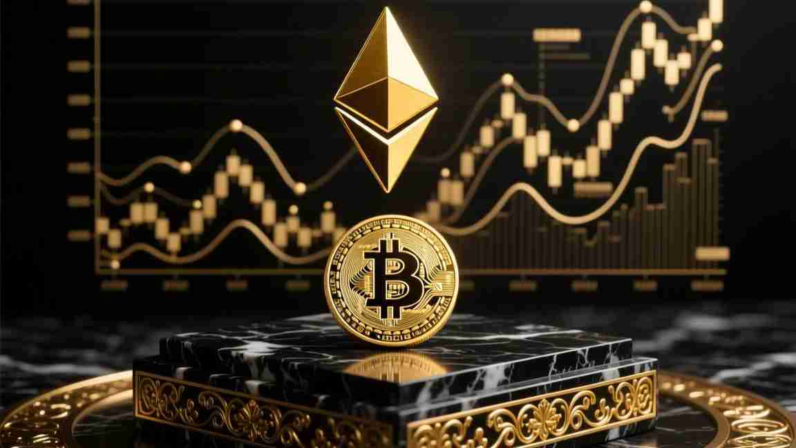 香港证券交易所历史