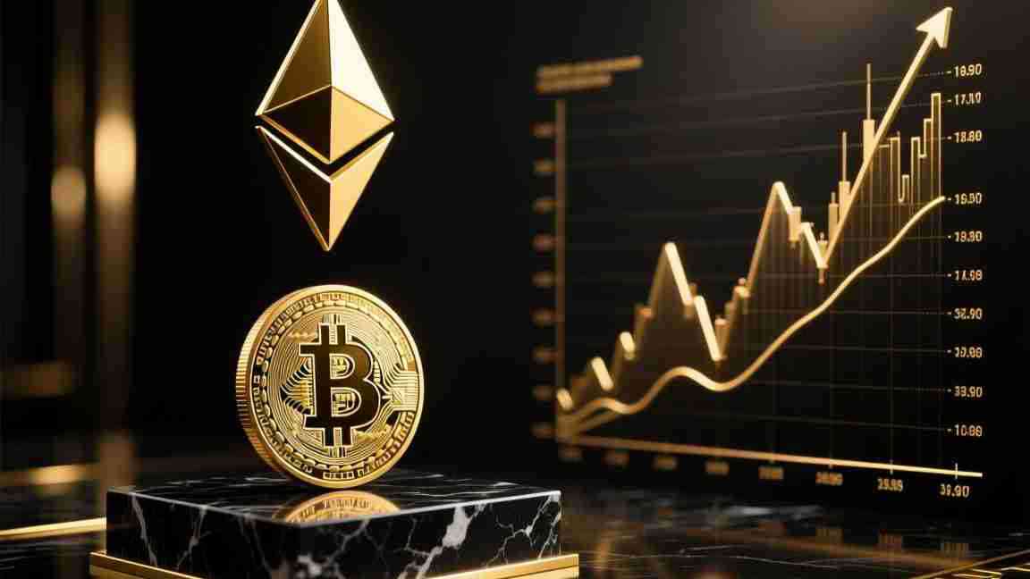 欧易交易所在什么地方