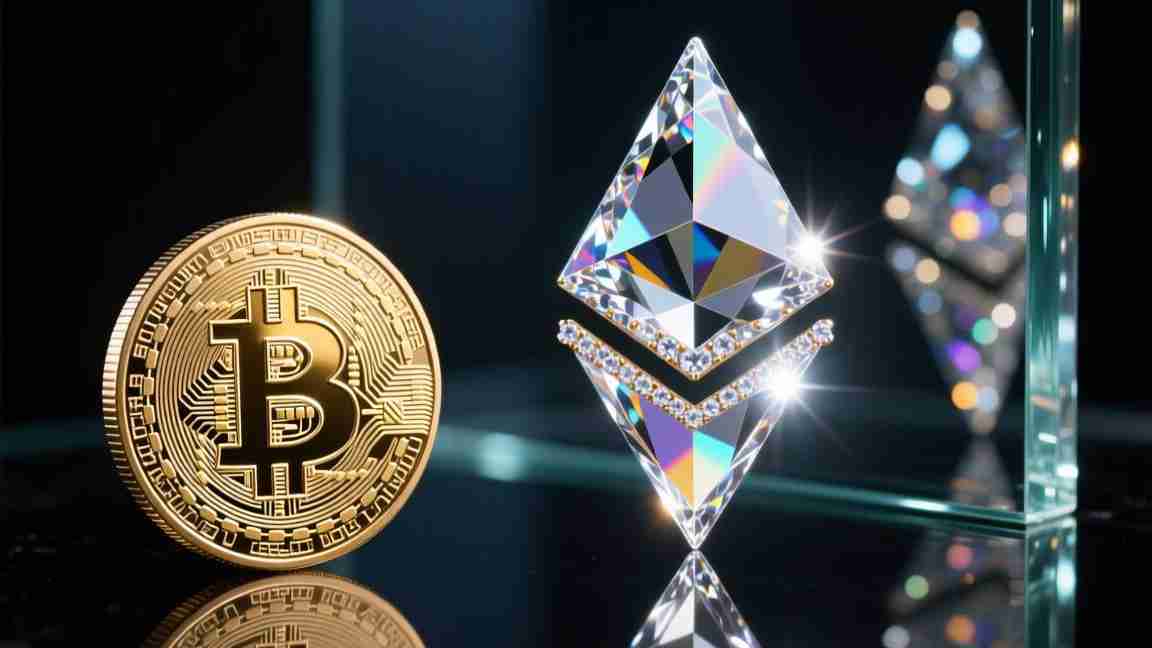 抹茶交易所买入要多久,从操作到到账全流程解析