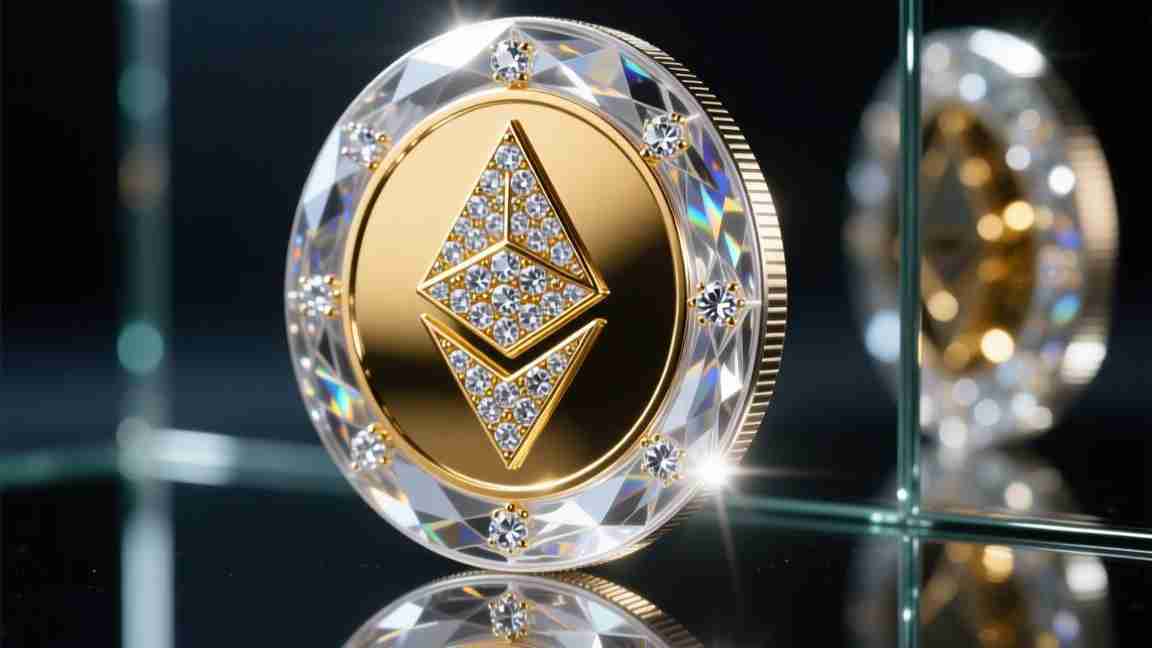 欧易交易所靠谱吗,深度解析其安全性/优势与注意事项