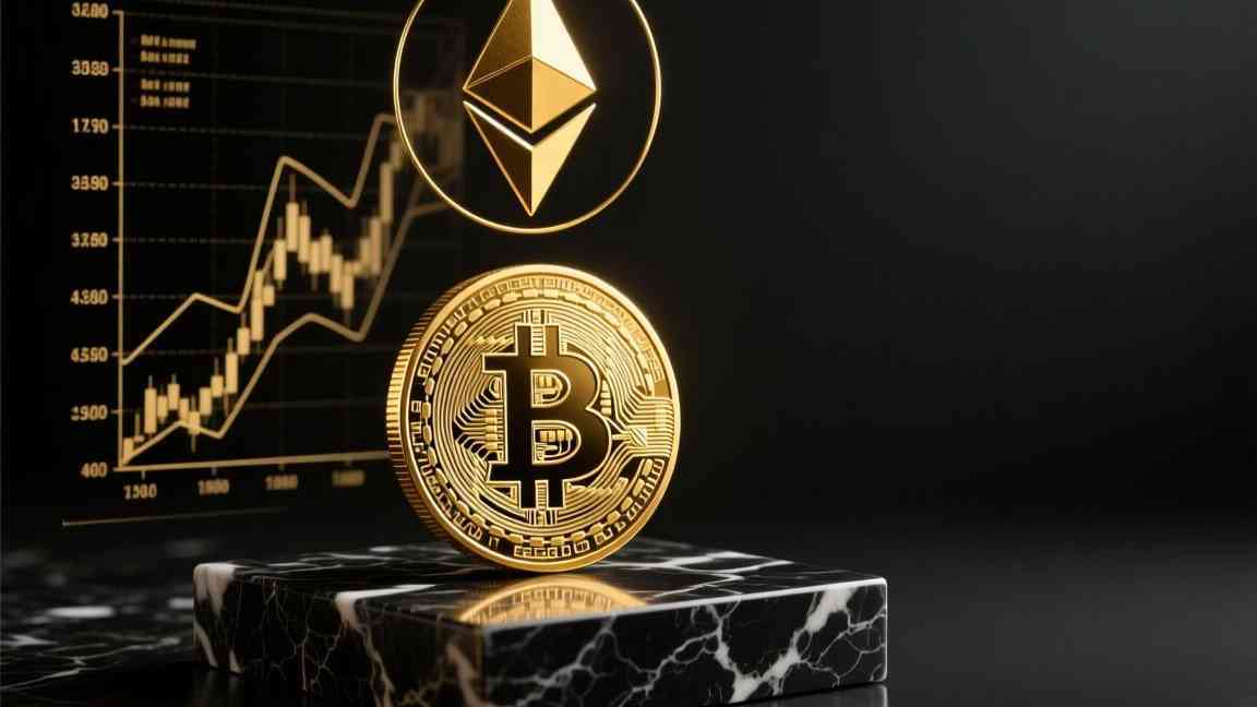 易欧Web3保证金自主操作指南