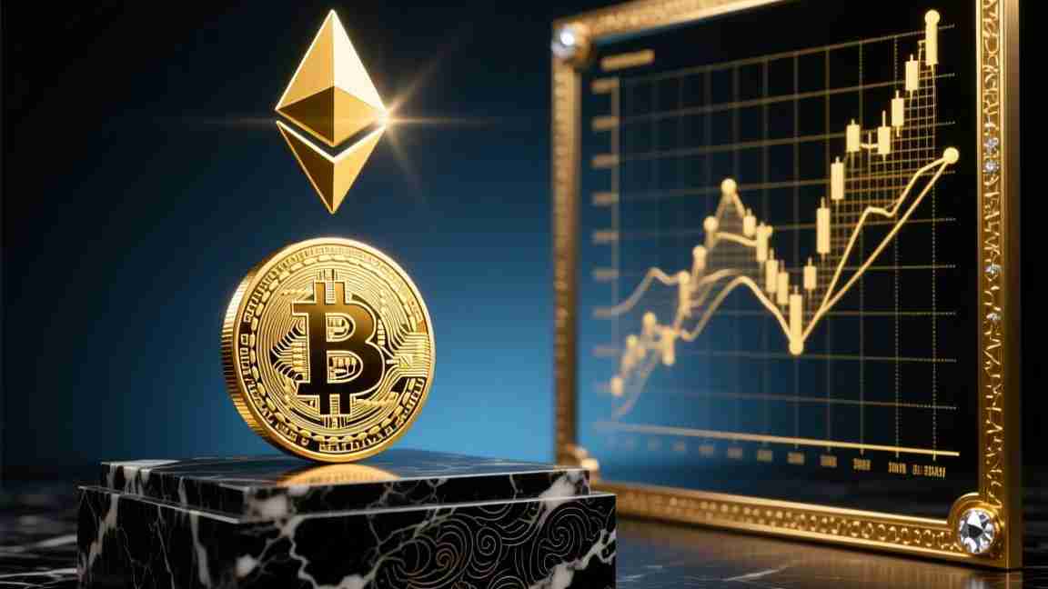 墨韵凝风骨,易的欧楷书法艺术探微