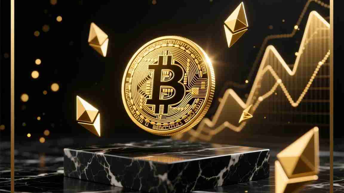 vrf空调系统和vra空调系统区别