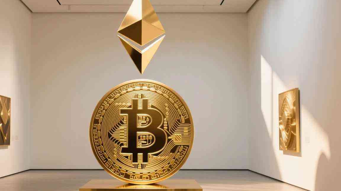 Ouyiokex手机官网网址入口全攻略,安全下载与官方认证指南