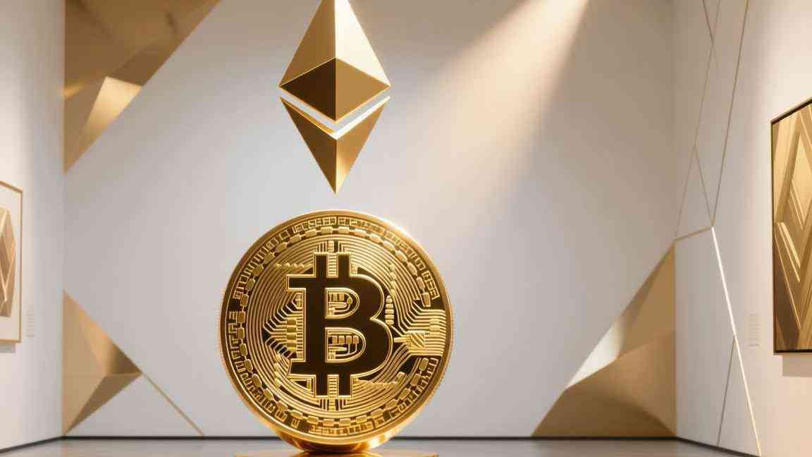 imtoken提现多久到账