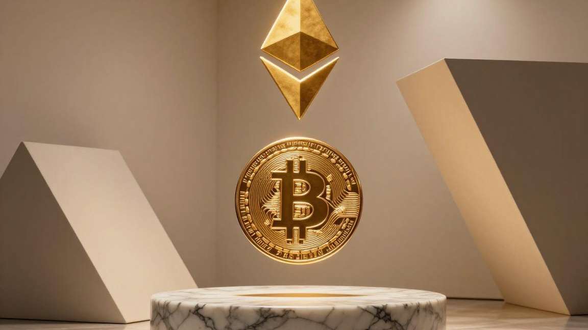 欧易交易所在什么地方