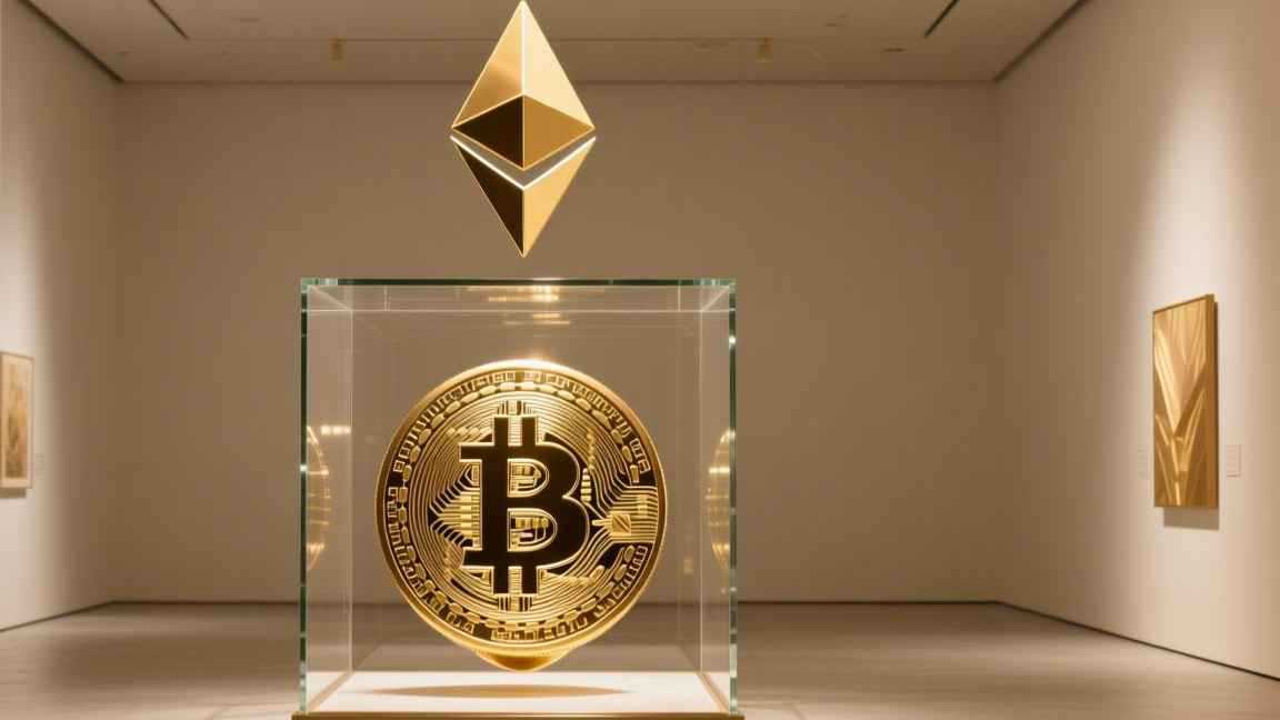 韩国比特币行情价格表深度解析,市场动态/影响因素与投资指南