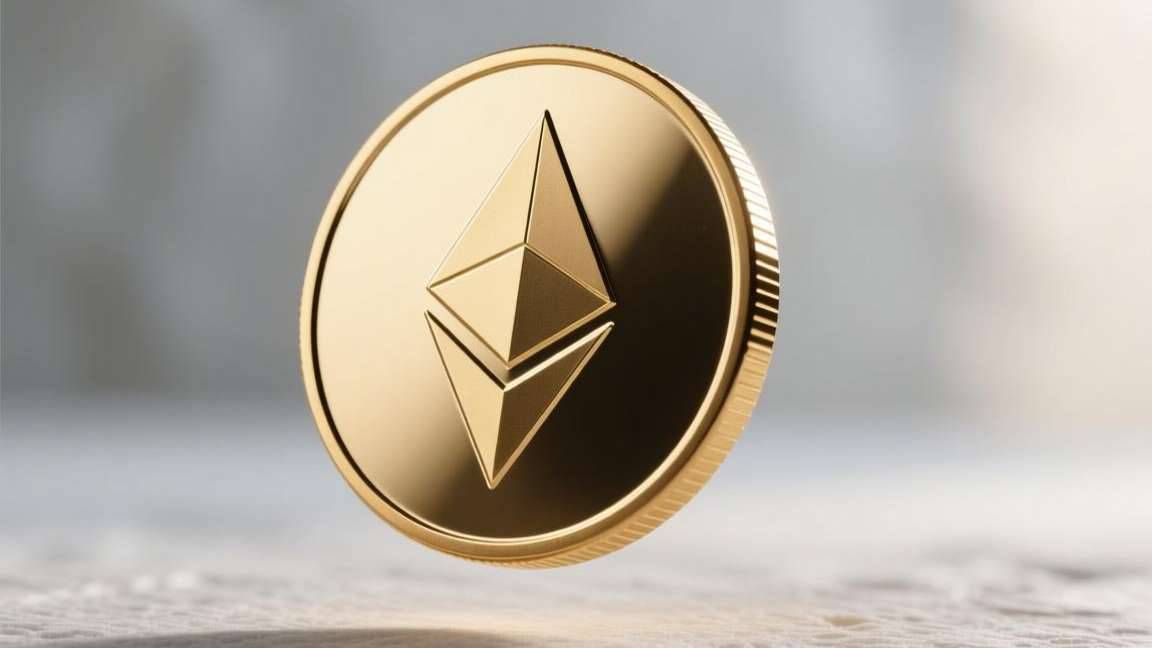 欧亿最新版钱包是哪个,安全升级与功能解析