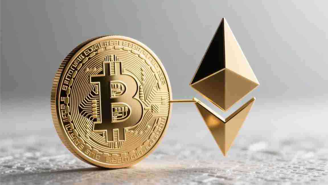 亿欧Web3思安装效果,技术赋能与场景落地的双重突破