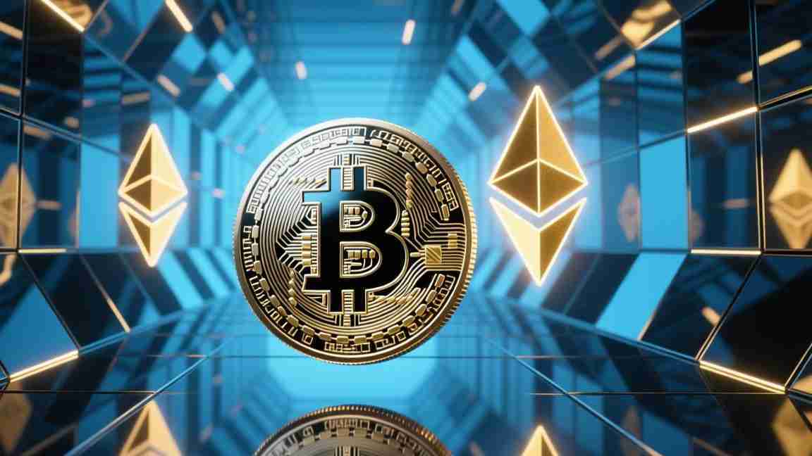 揭秘挖比特币挖矿机器,揭秘数字货币背后的神秘力量