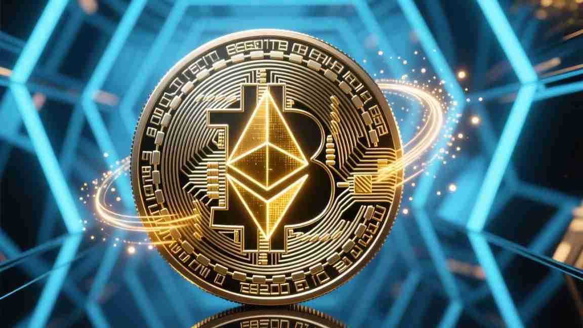 抹茶交易所买入要多久,从操作到到账全流程解析