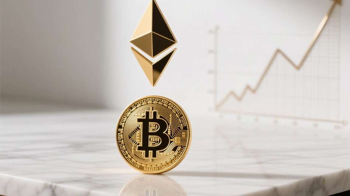 什么是债券转托管