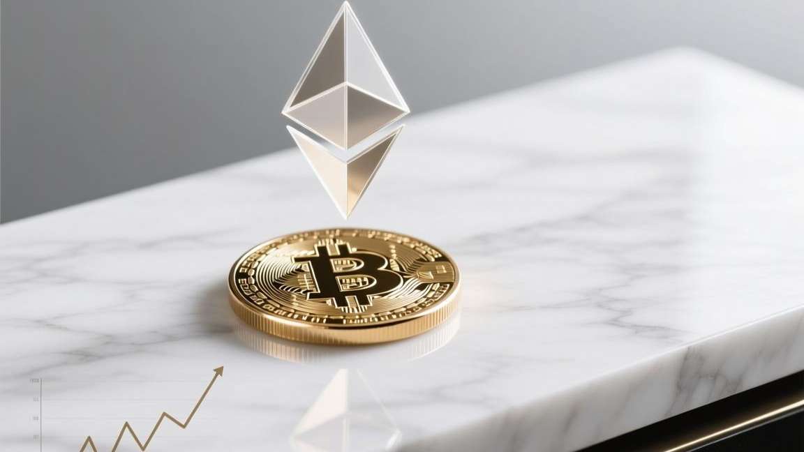 抹茶交易所买入要多久,从操作到到账全流程解析