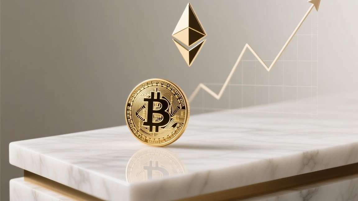 什么是债券转托管