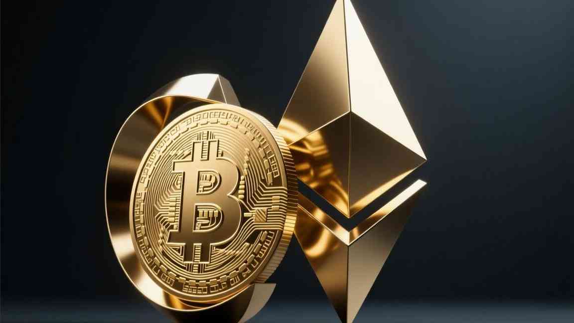 抹茶交易所账户突遭冻结,我的数字资产何去何从