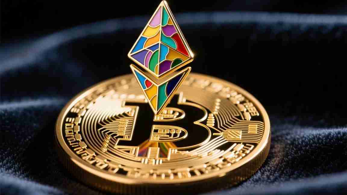 imtoken提现多久到账