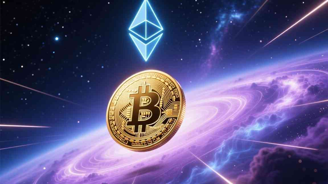 怎样下载艾达币ada钱包